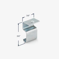 Dimensions for 15-170