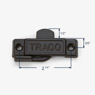 Dimensions for 90-075