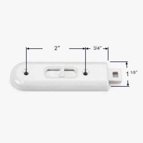 Dimensions for 26-456