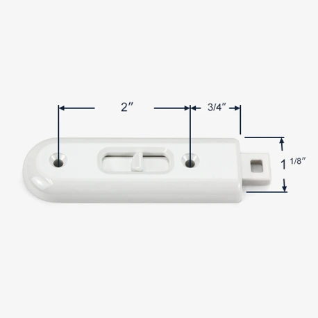Dimensions for 26-456