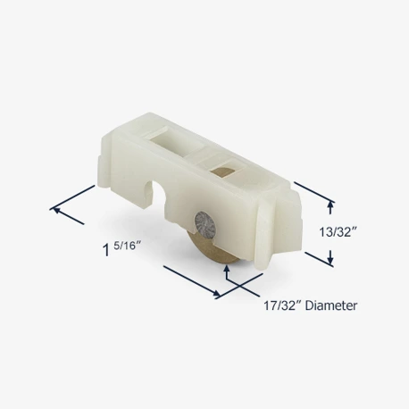 Dimensions for 87-230