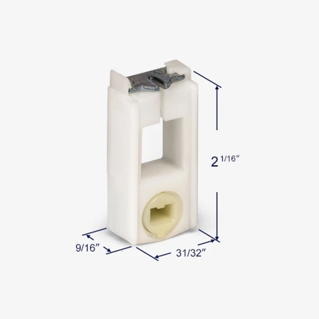 Dimensions for 15-173