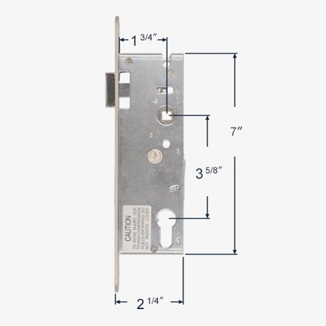 Alternate view of 82-399