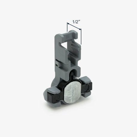 Dimensions for 15-229
