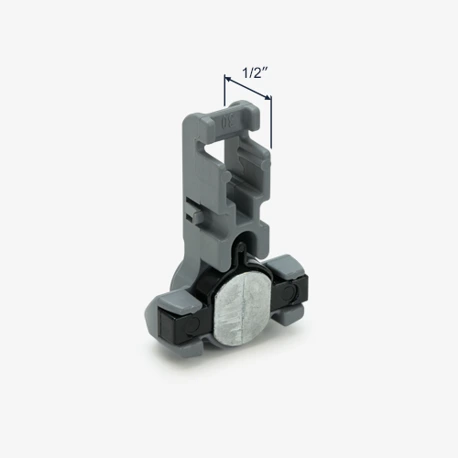 Dimensions for 15-229