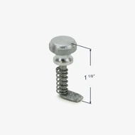 Dimensions for 70-050B