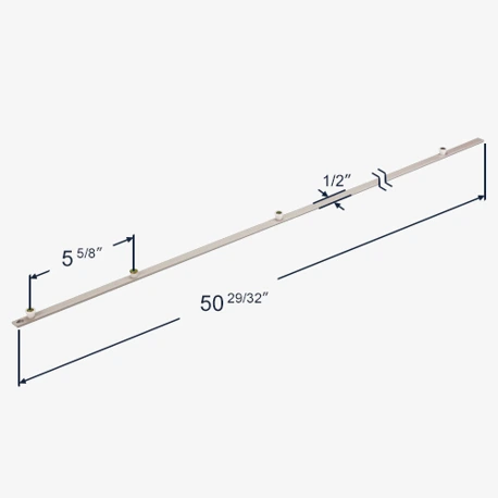 Dimensions for 38-920