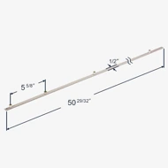 Dimensions for 38-920