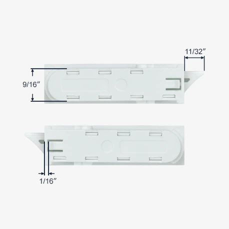 Alternate view of 26-393B