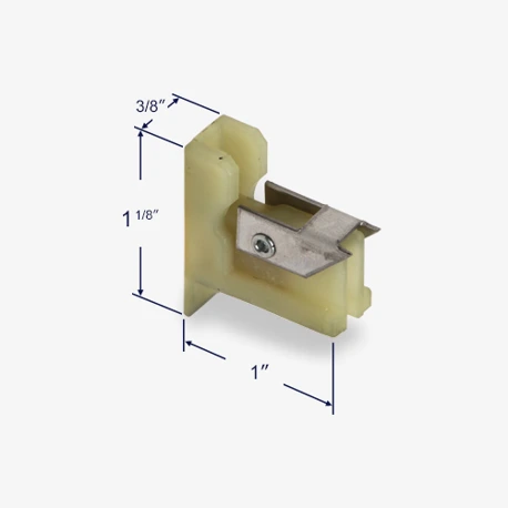 Dimensions for 15-014
