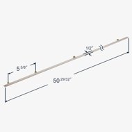 Dimensions for 38-972