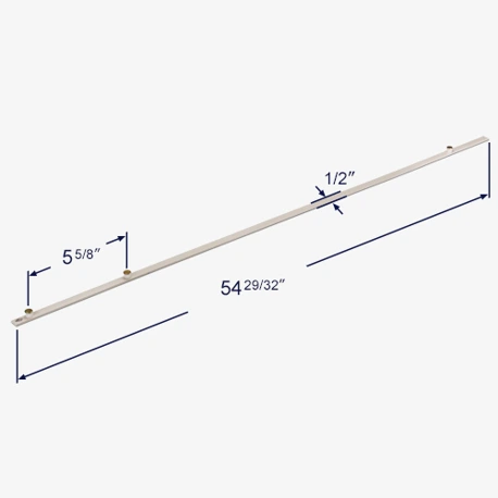 Dimensions for 38-974