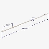 Dimensions for 38-974