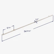 Dimensions for 38-974