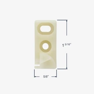 Dimensions for 17-089