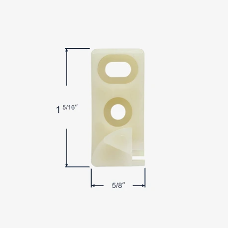 Dimensions for 17-090