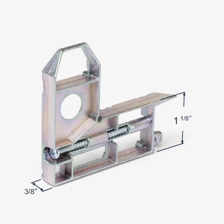 Dimensions for 95-020