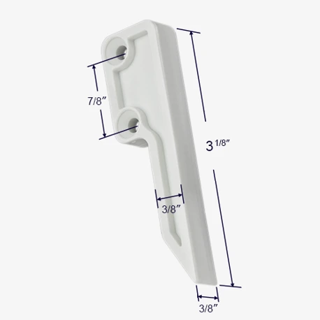 Dimensions for 38-286