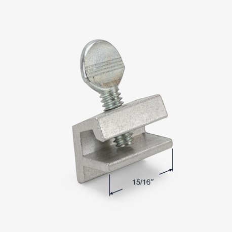 Dimensions for 90-036