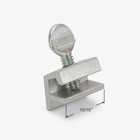 Dimensions for 90-036