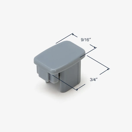 Dimensions for 10-080