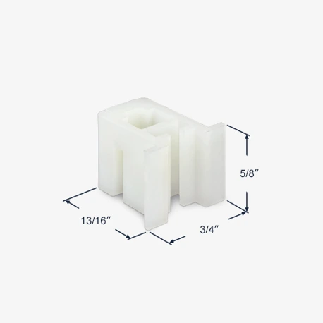 Dimensions for 19-038
