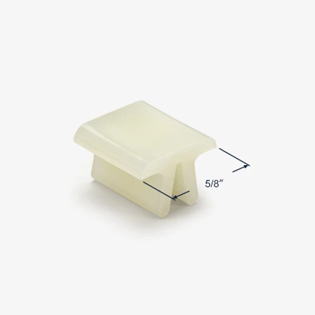 Dimensions for 86-007