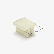 Dimensions for 86-007