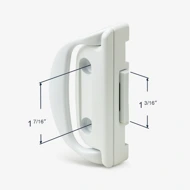 Dimensions for 90-323