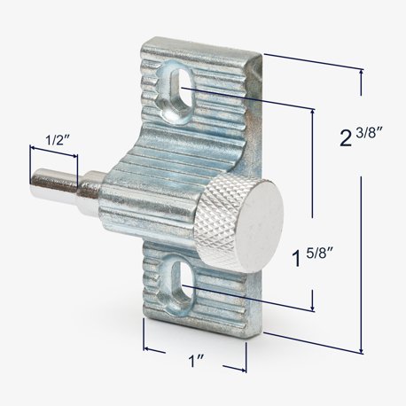 Dimensions for 80-062