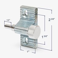 Dimensions for 80-062