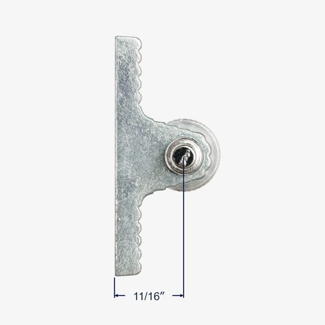Dimensions for 80-062