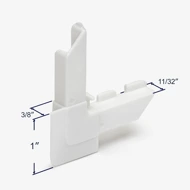 Dimensions for 95-205
