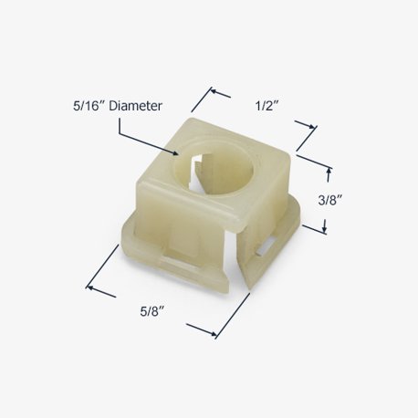 Dimensions for 21-149