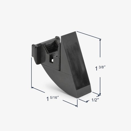 DImensions for 15-081