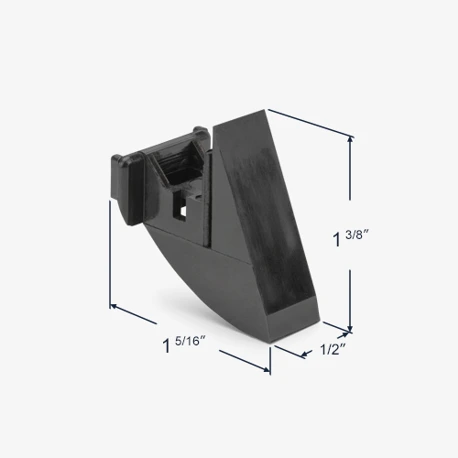 DImensions for 15-081