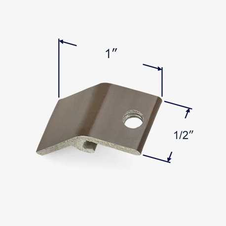 Dimensions for 70-071