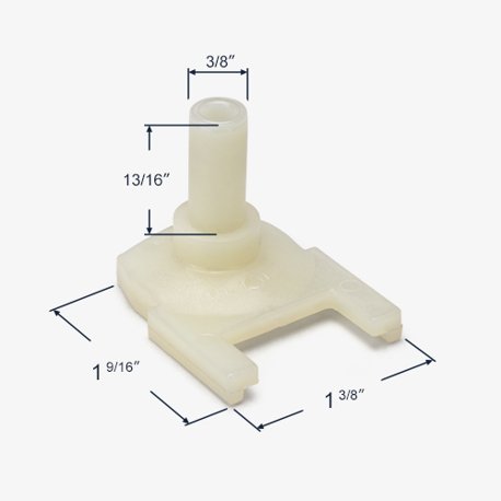 Dimensions for 37-014