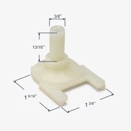 Dimensions for 37-014