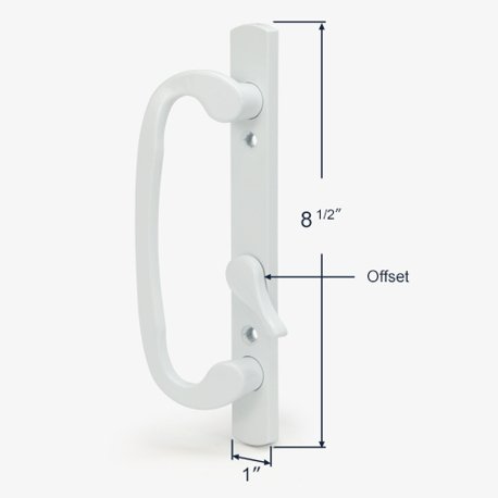 Dimensions for 82-086