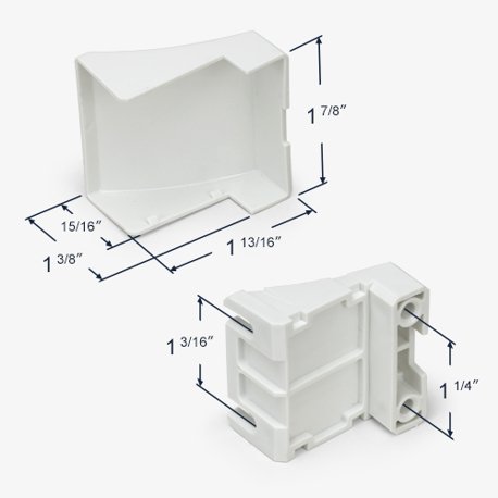 Dimensions for 80-049