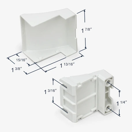 Dimensions for 80-049