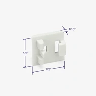 Dimensions for 67-026