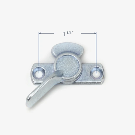 Dimensions for 90-045
