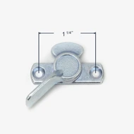 Dimensions for 90-045