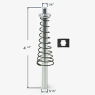 DImensions for 21-041