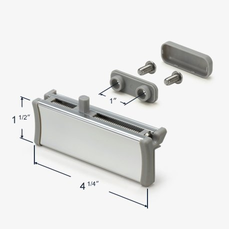 Dimensions for 10-081