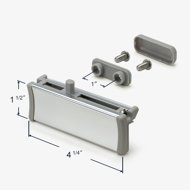 Dimensions for 10-081