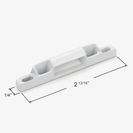 Dimensions for 90-254