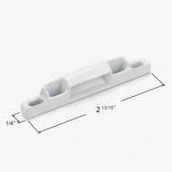 Dimensions for 90-254